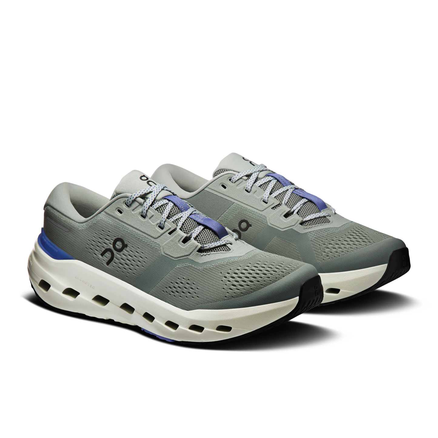 Men's Cloudrunner 3