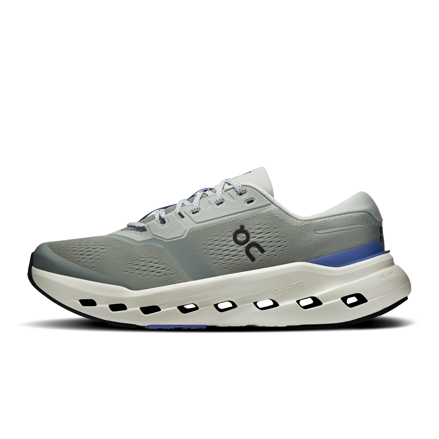 Men's Cloudrunner 3