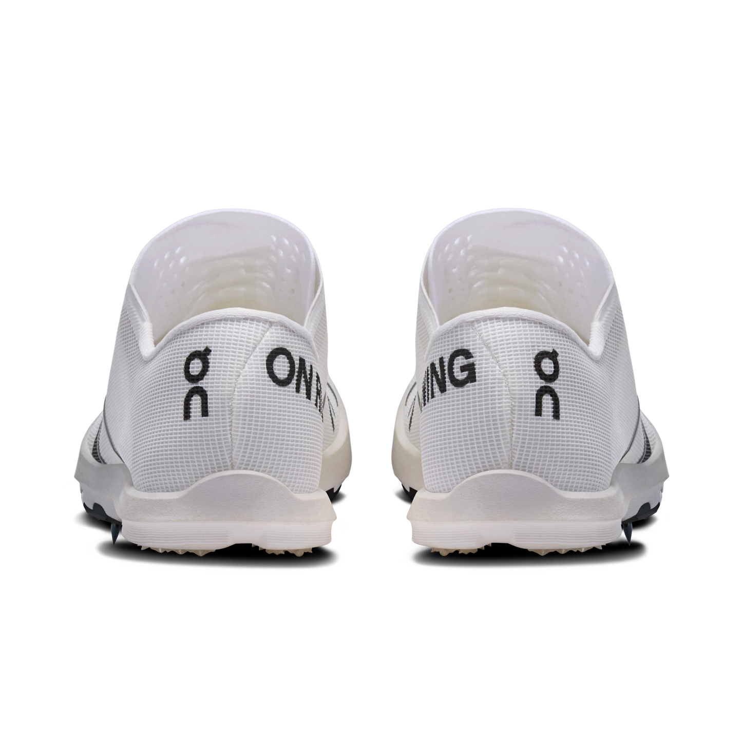 Womens Cloudspike XC