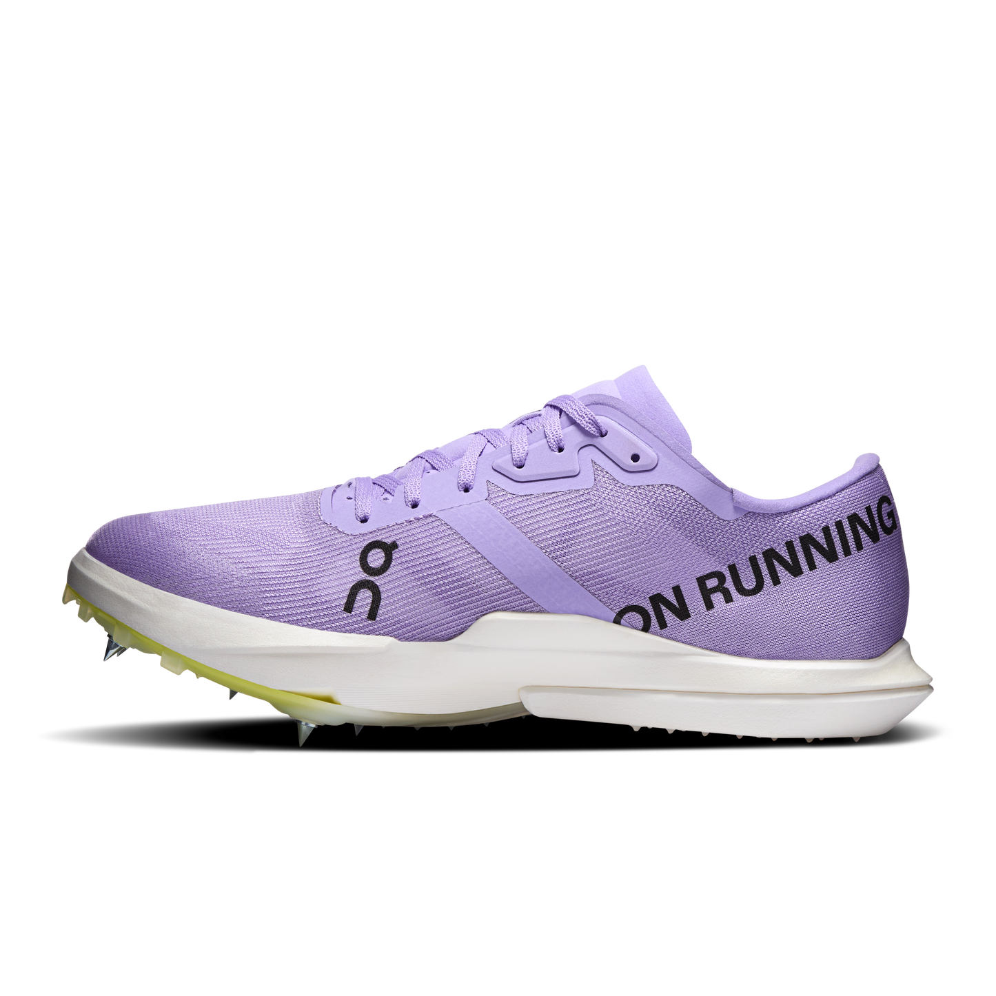 Women's Cloudspike Amplius 2
