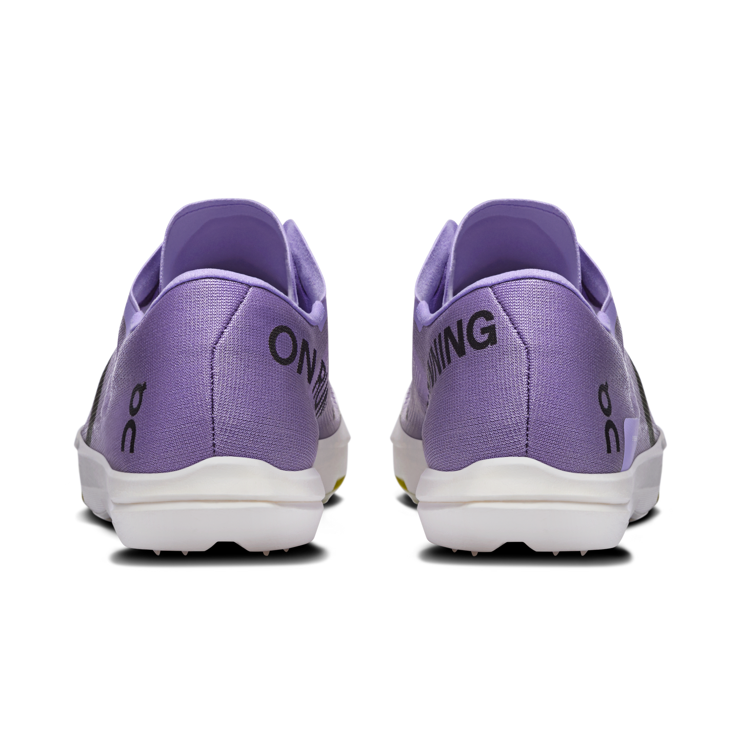Women's Cloudspike Amplius 2