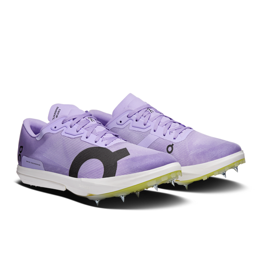 Women's Cloudspike Amplius 2