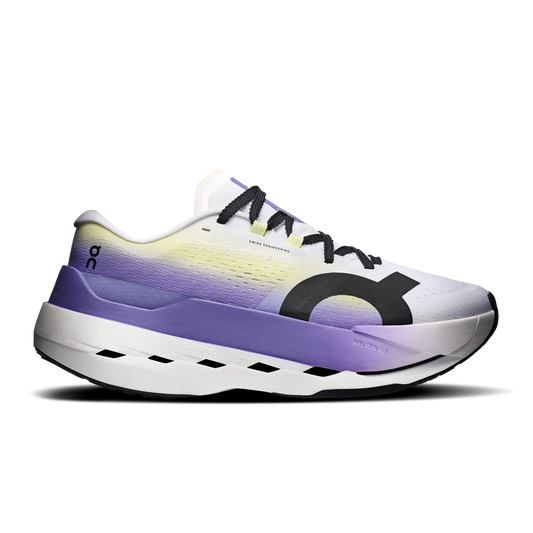Women's Cloudboom Max