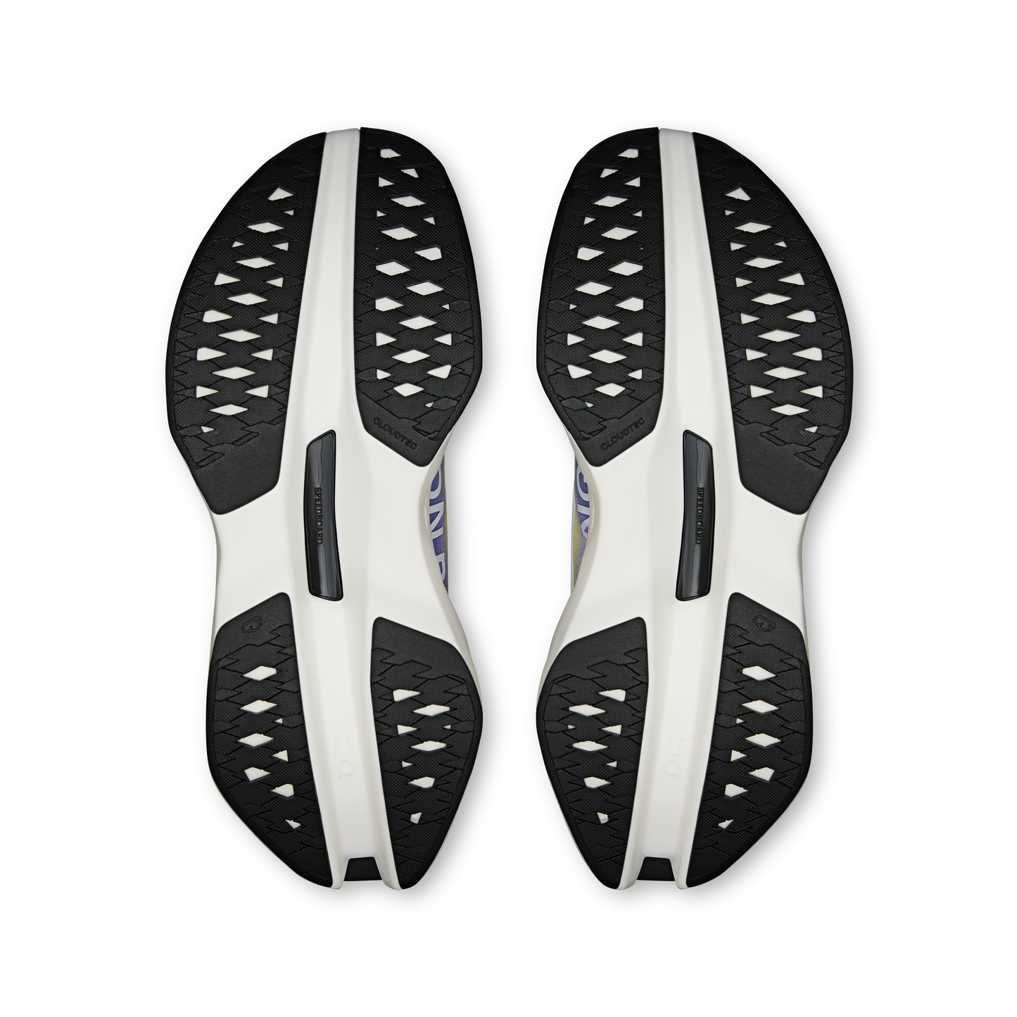 Women's Cloudboom Max