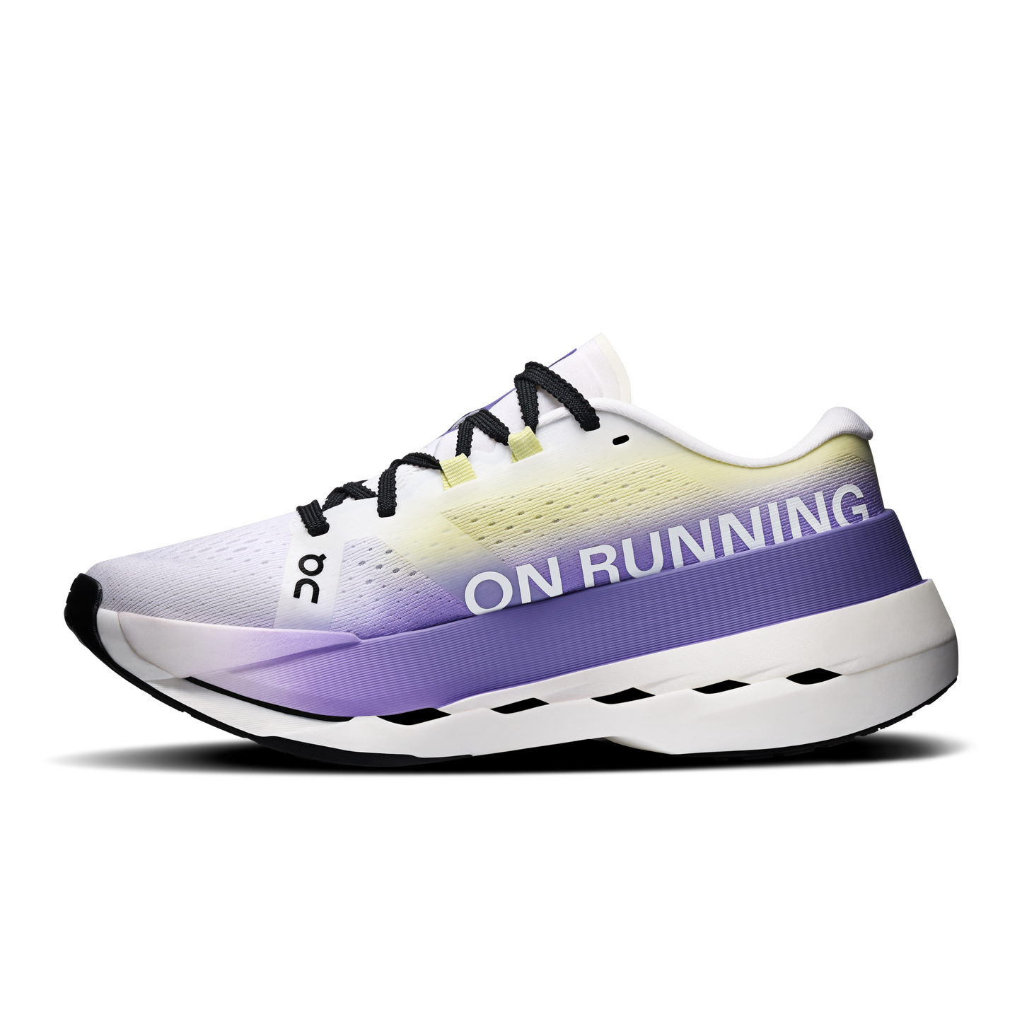 Women's Cloudboom Max