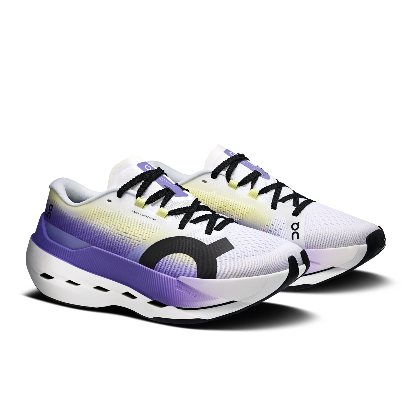 Women's Cloudboom Max