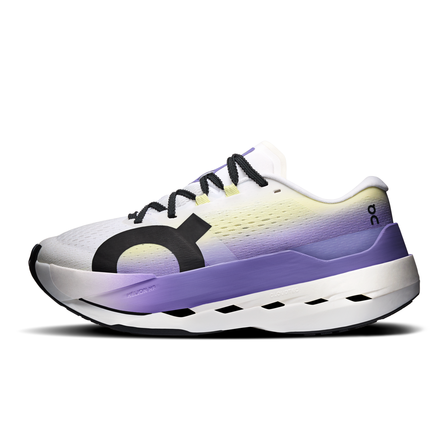 Women's Cloudboom Max