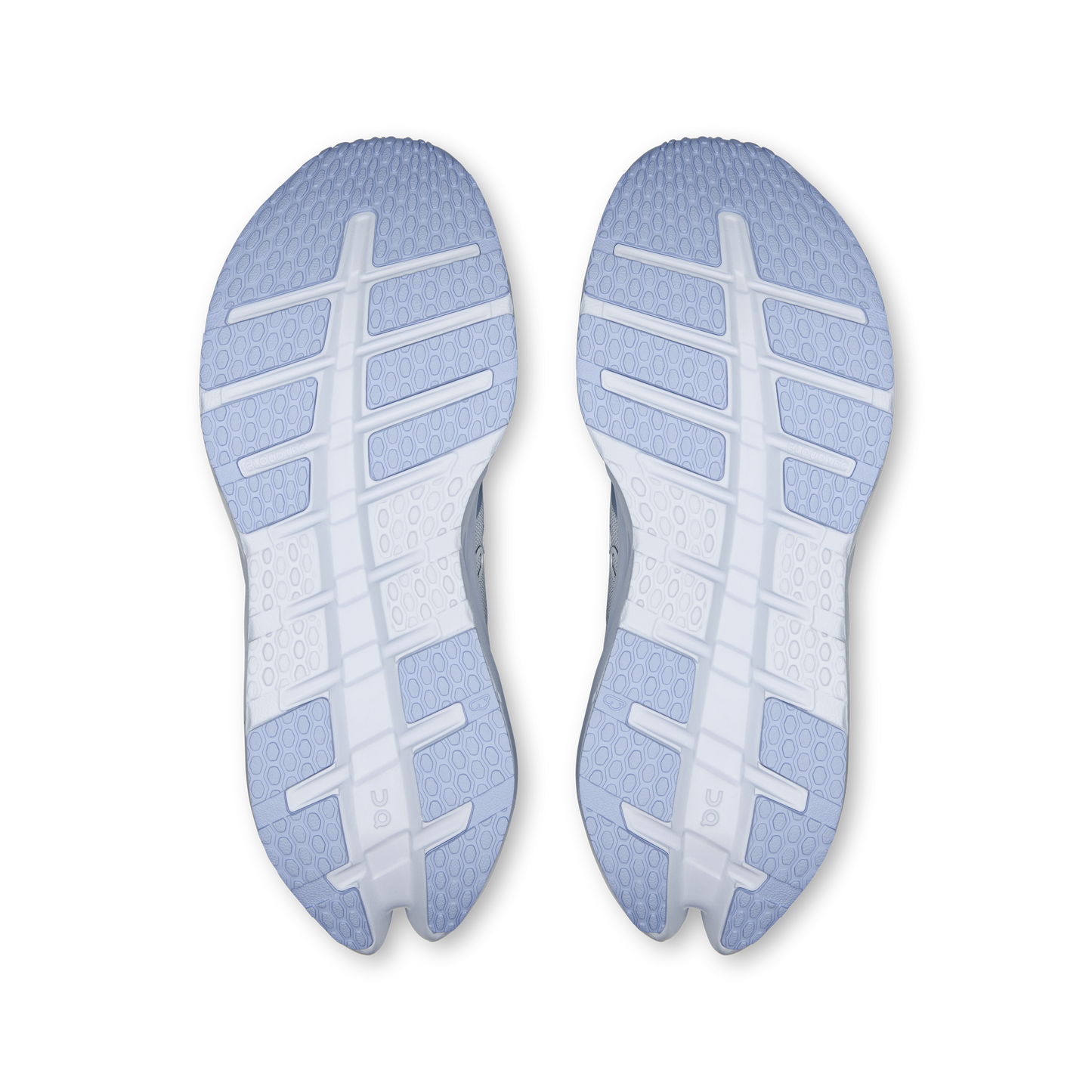Women's Cloudrunner 3