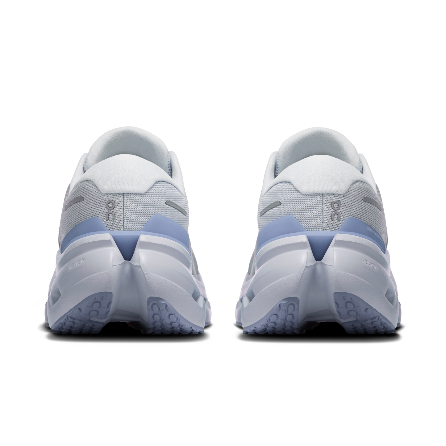 Women's Cloudrunner 3