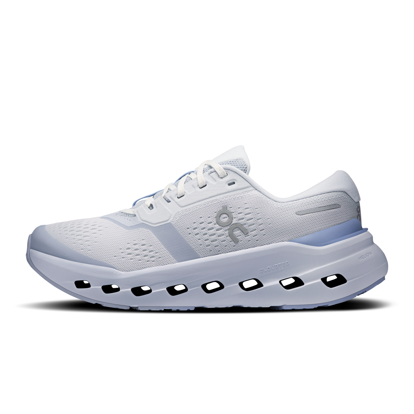Women's Cloudrunner 3