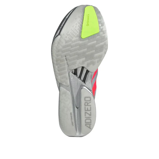 Women's Adizero Adios Pro 4