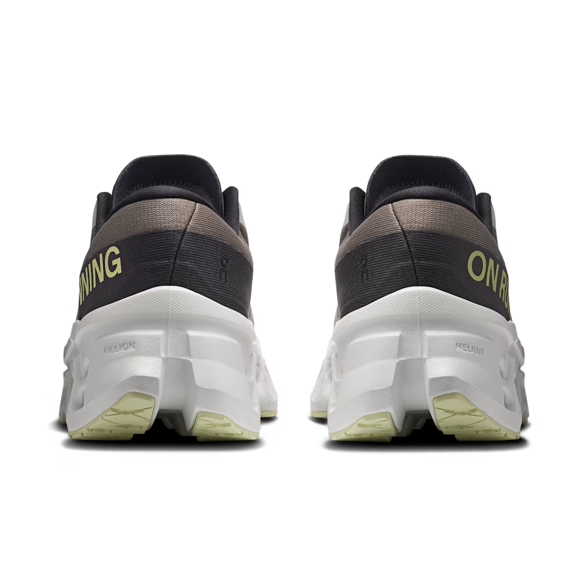 Women's ON Cloudmonster 3