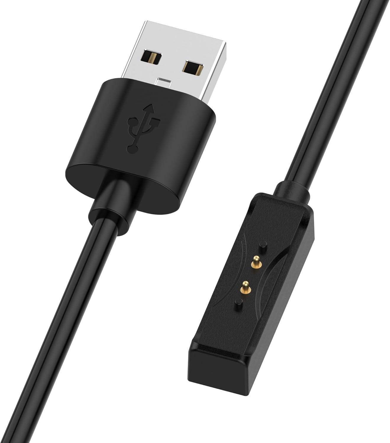Heart Rate Monitor Charging Cable
