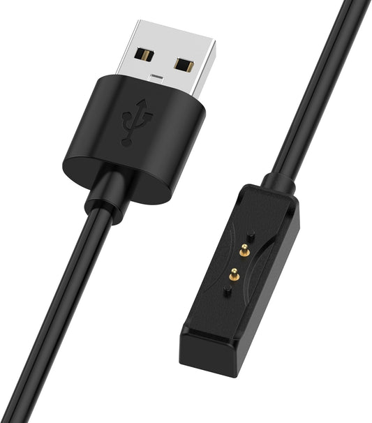Heart Rate Monitor Charging Cable