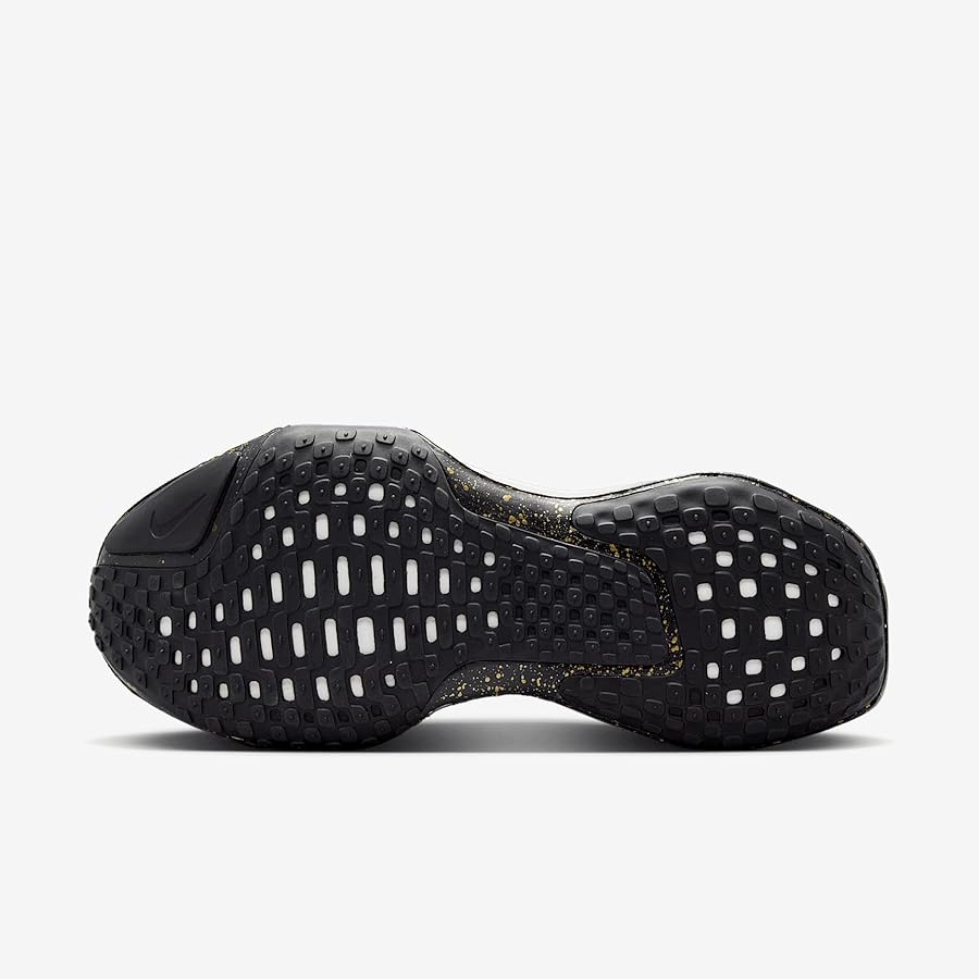 Men's Invincible 3 Premium