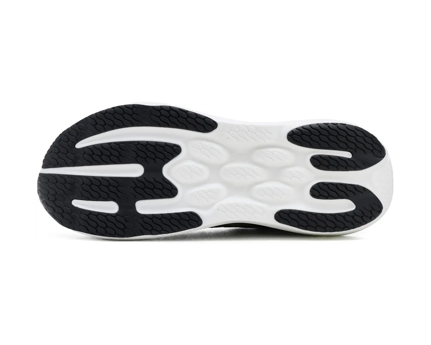 Men's 1080 v15
