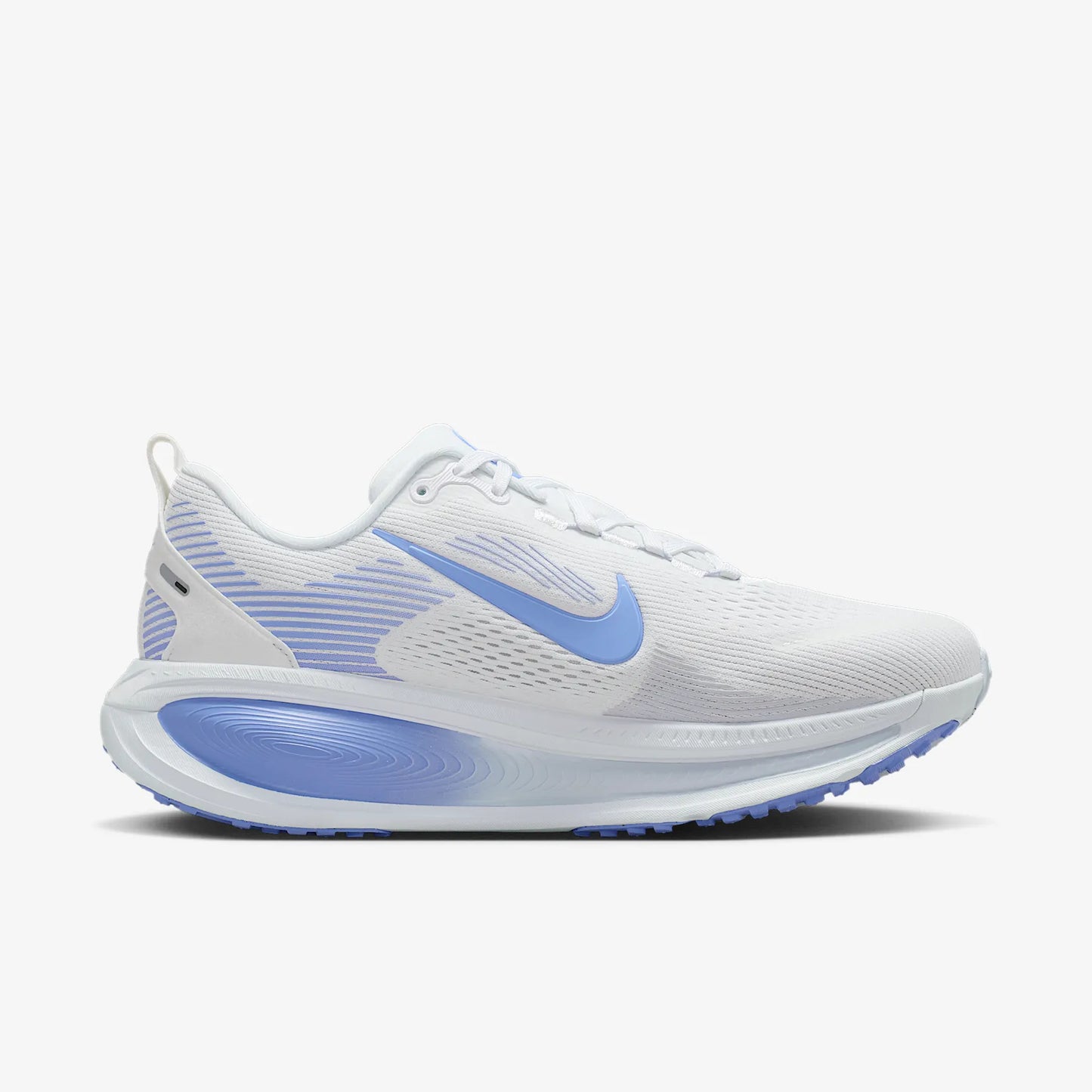 Women's Vomero 18