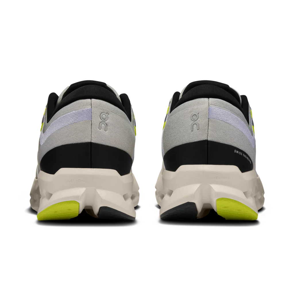 M Cloudsurfer 2