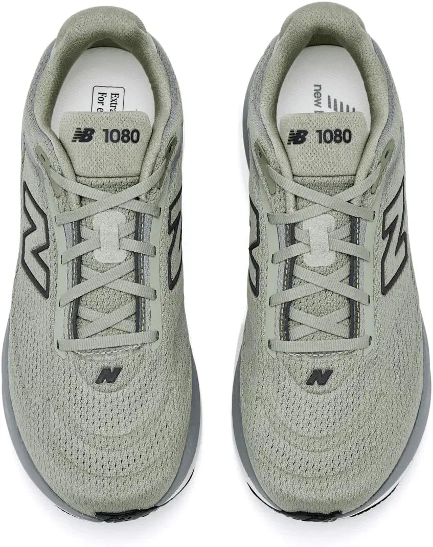 Men's 1080 v15