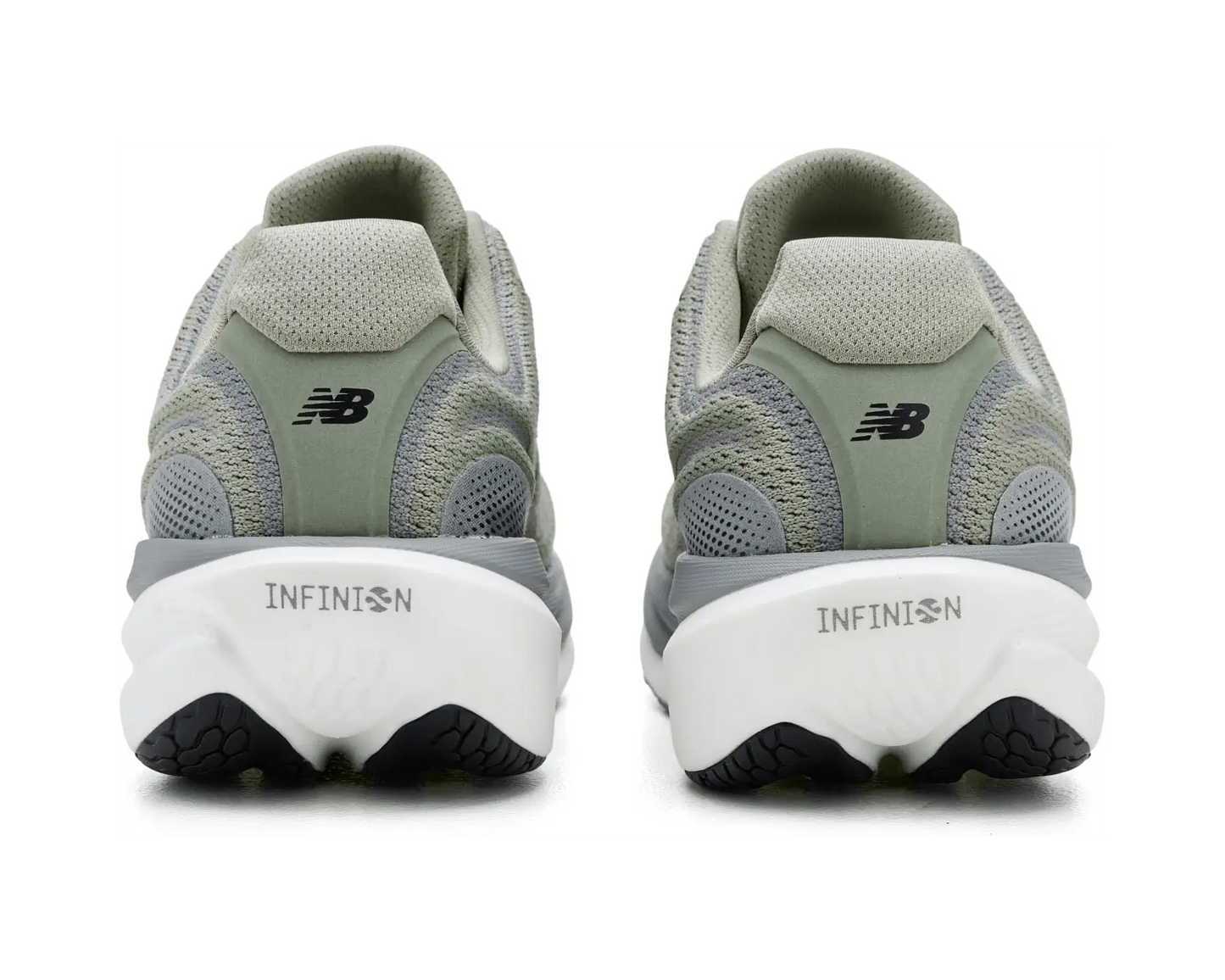 Men's 1080 v15