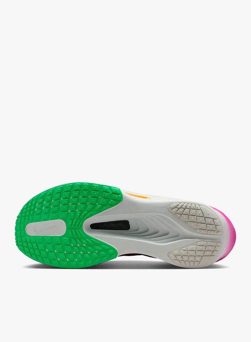 Men's Zoom Fly 6 Eliud Kipchoge