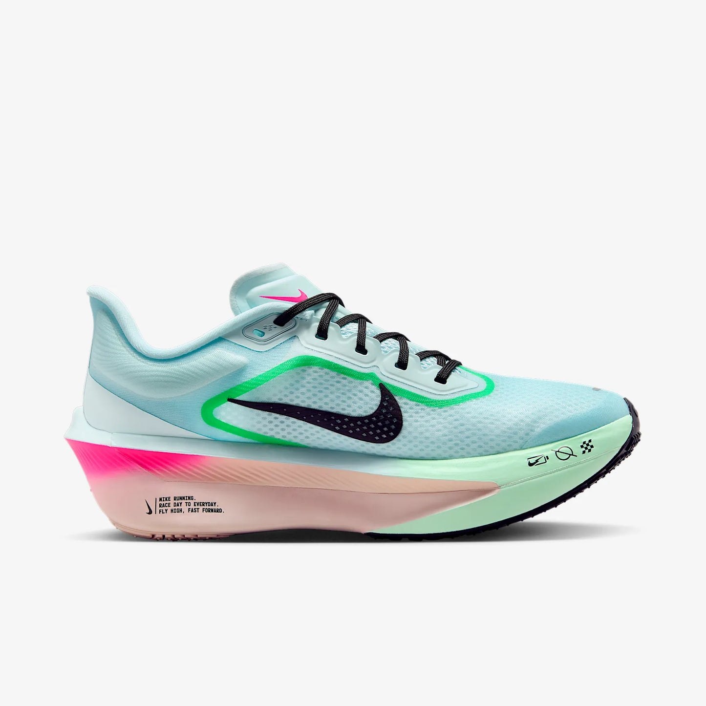 Men's Zoom Fly 6