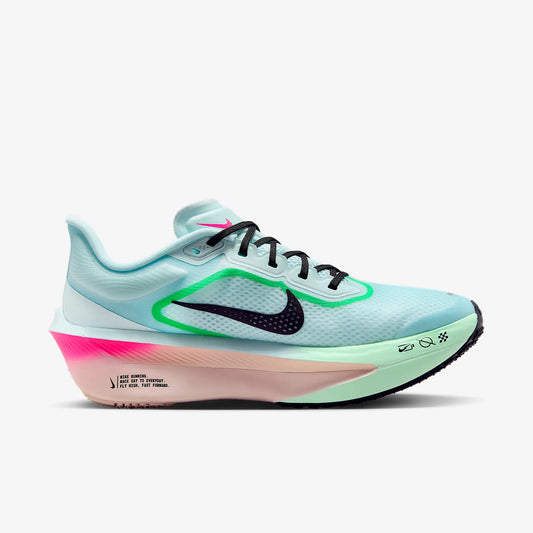 Men's Zoom Fly 6