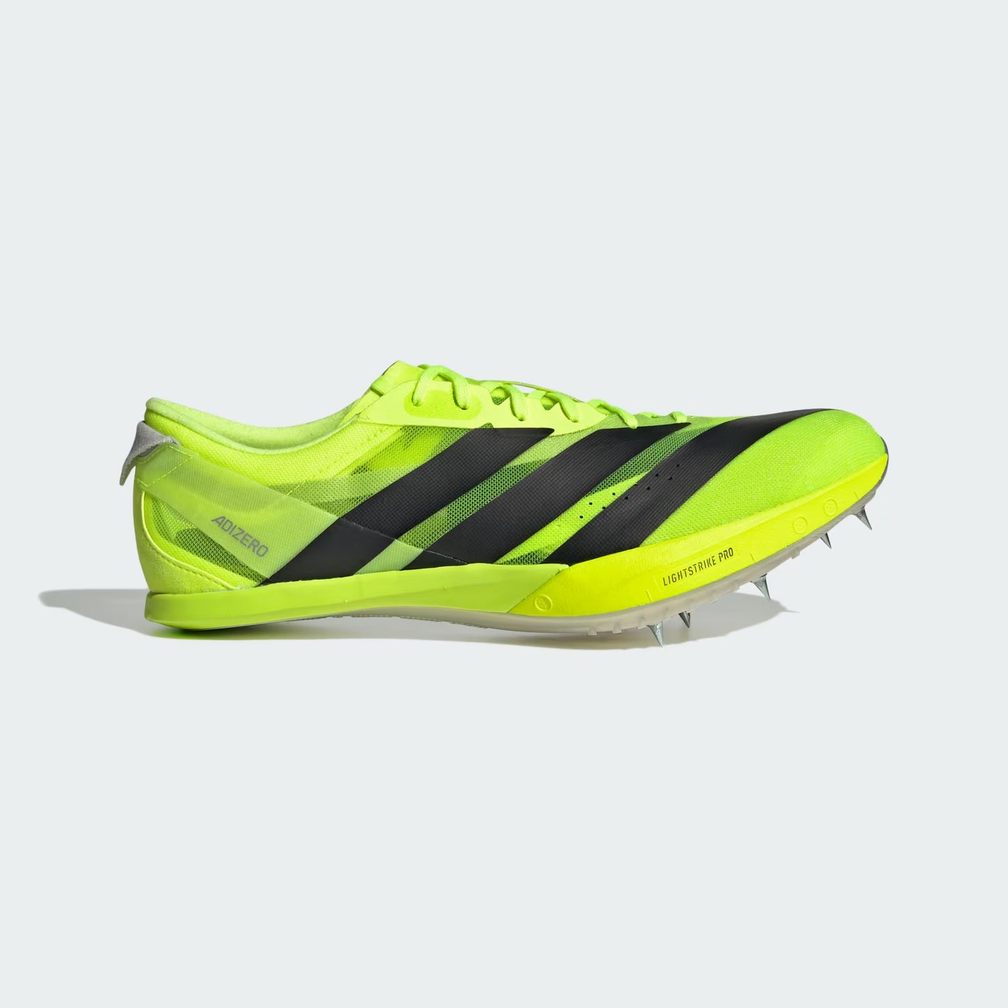 Adizero Finesse
