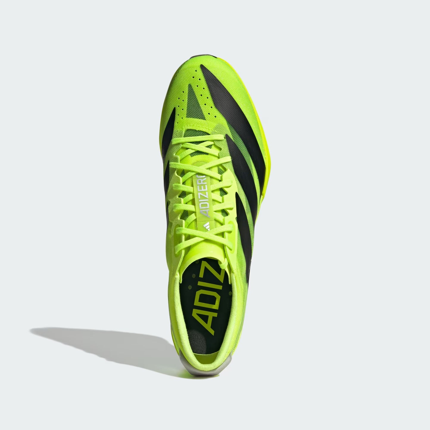 Adizero Finesse