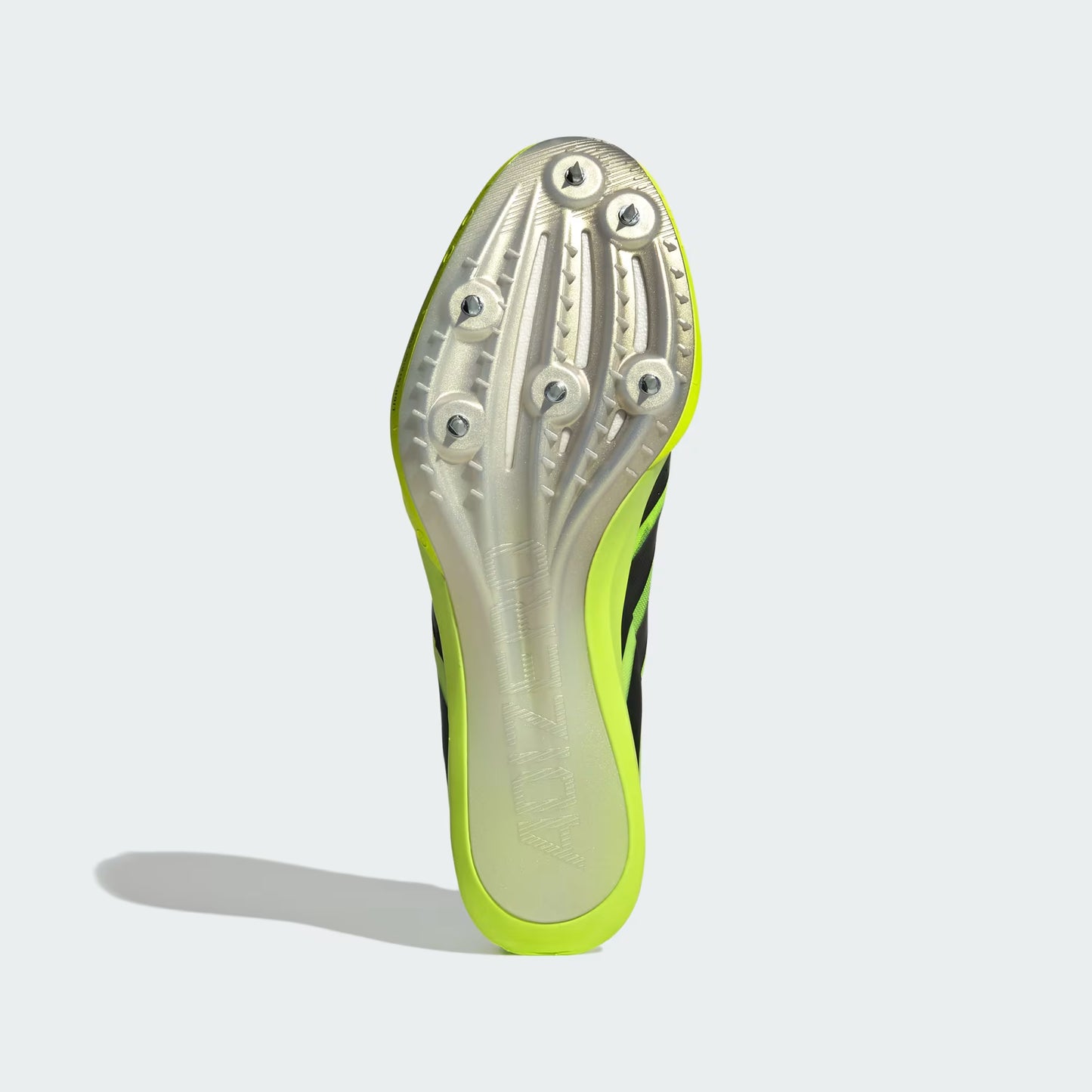 Adizero Finesse