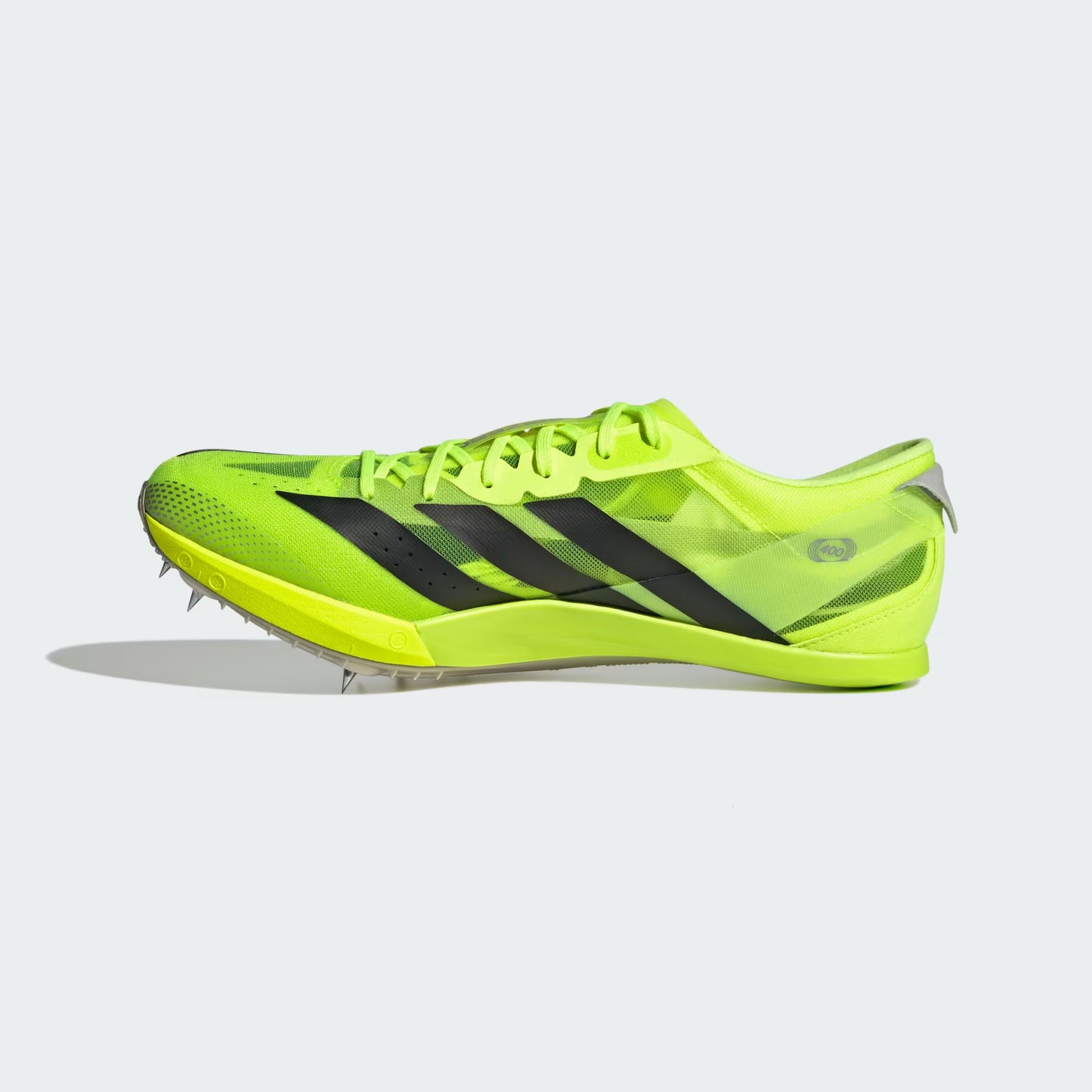 Adizero Finesse