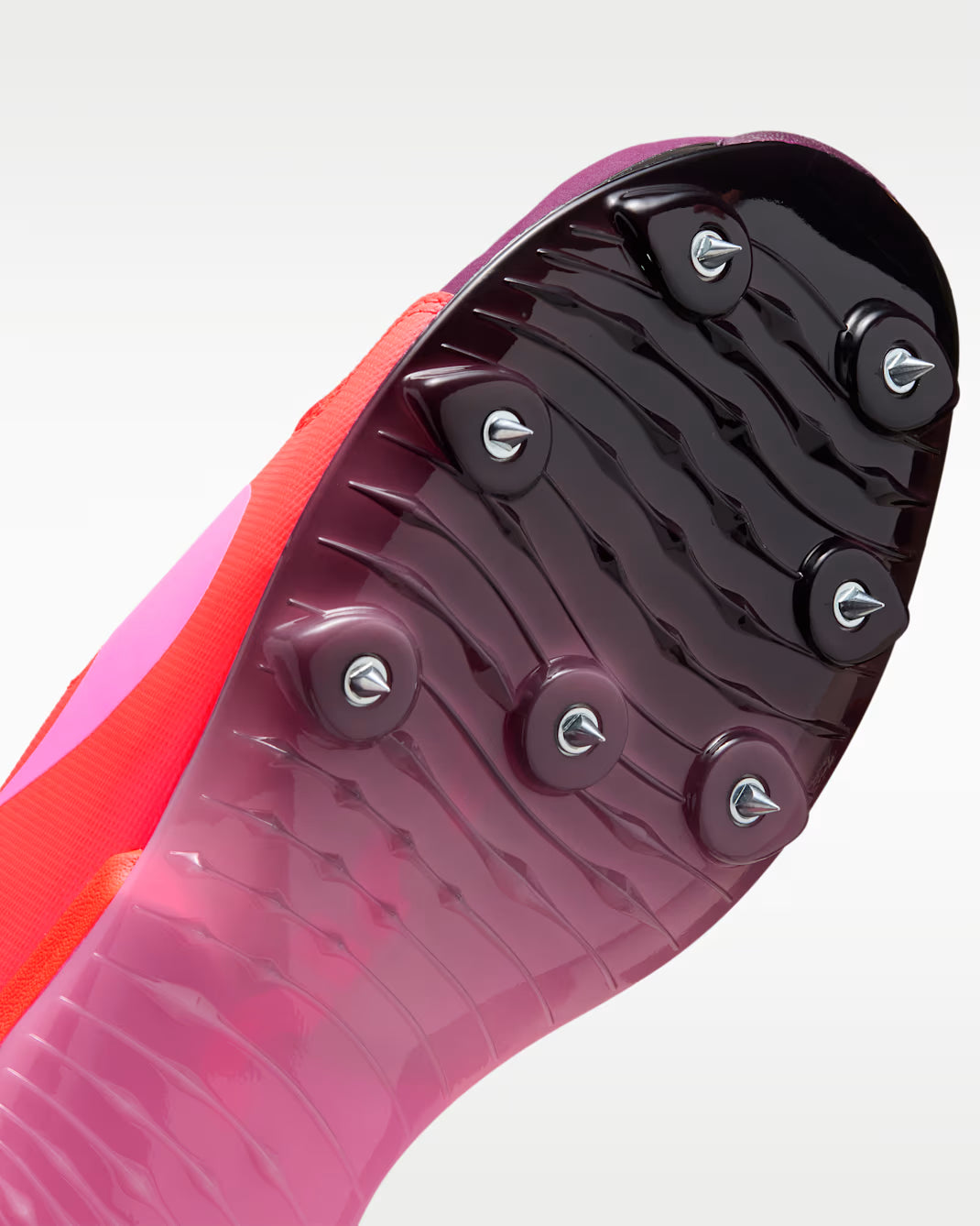 Nike Long Jump Elite Spikes