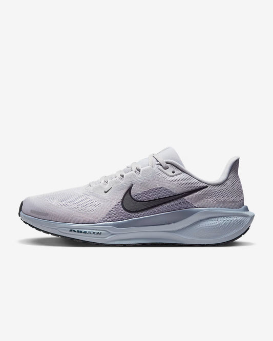 M PEGASUS 41