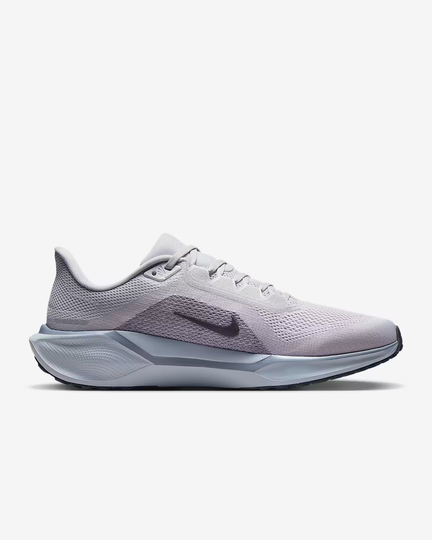 M PEGASUS 41