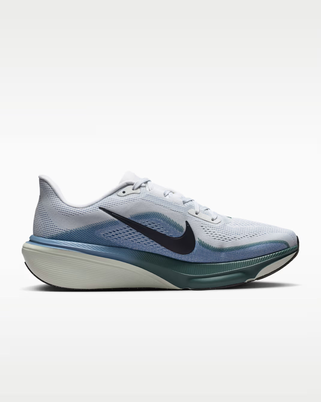 Men's Pegasus 42