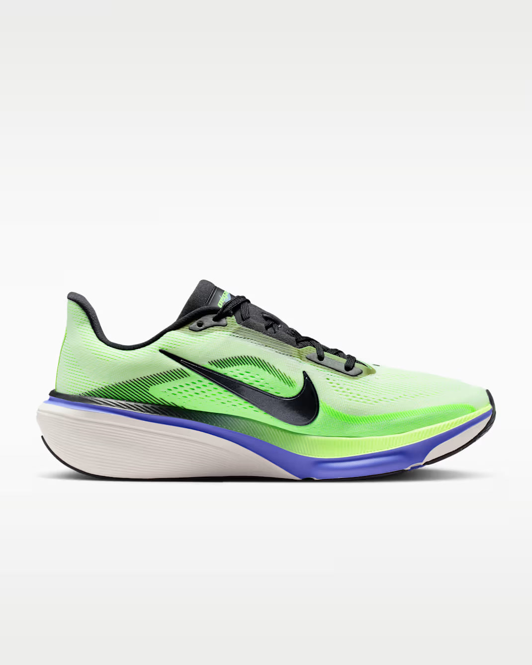 Men's Pegasus 42