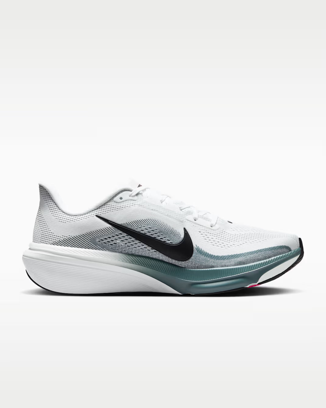 Men's Pegasus 42