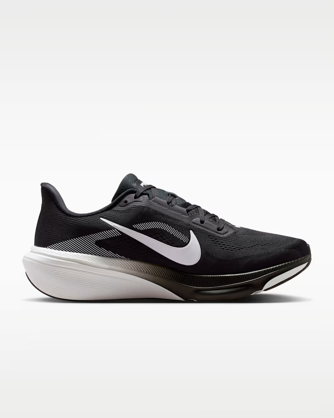 Men's Pegasus 42