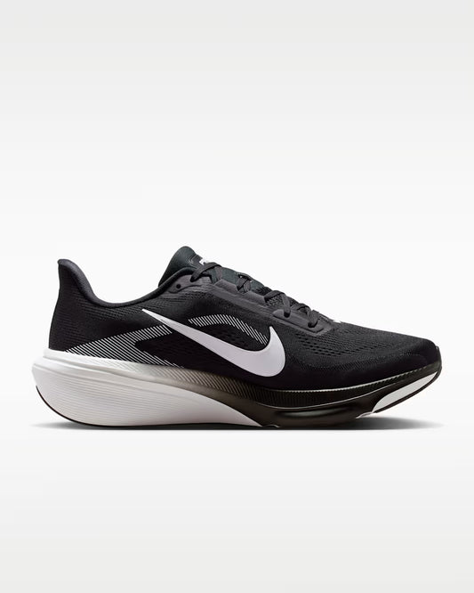 Men's Pegasus 42