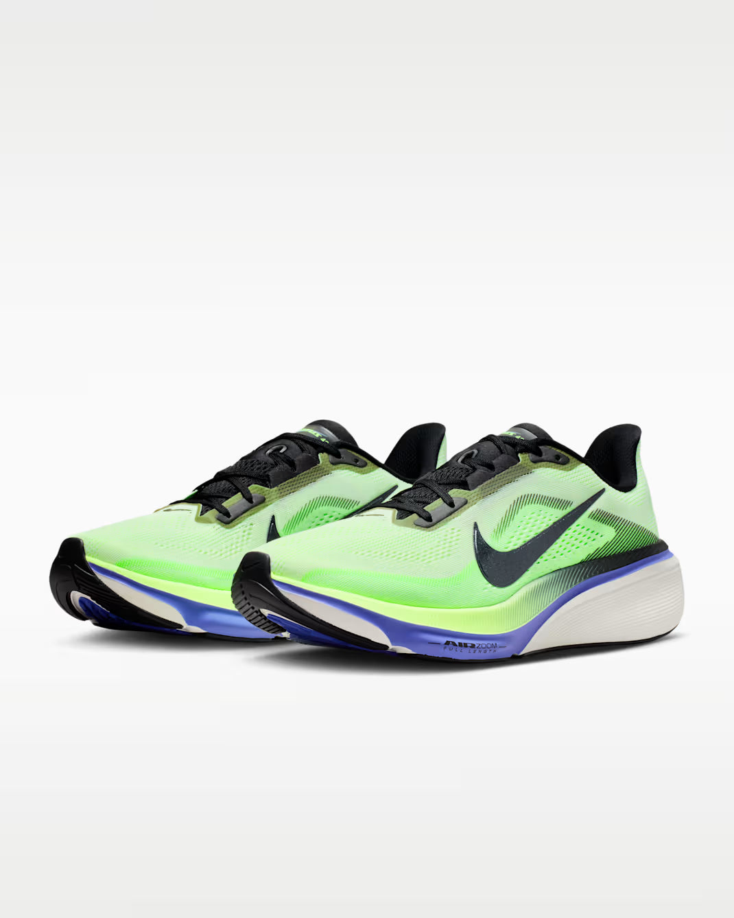 Men's Pegasus 42
