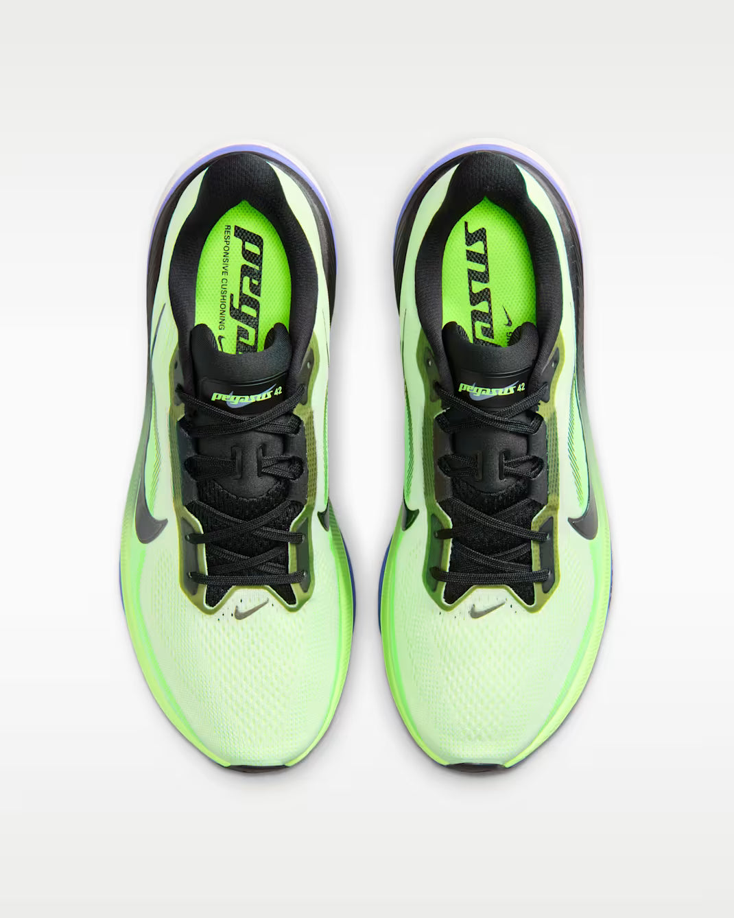 Men's Pegasus 42