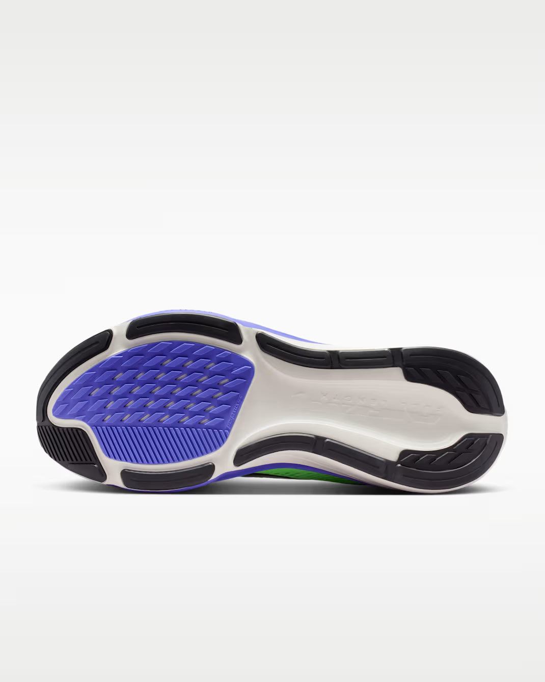 Men's Pegasus 42