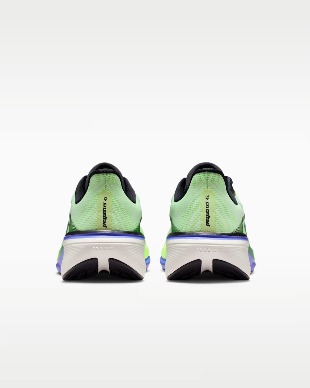 Men's Pegasus 42