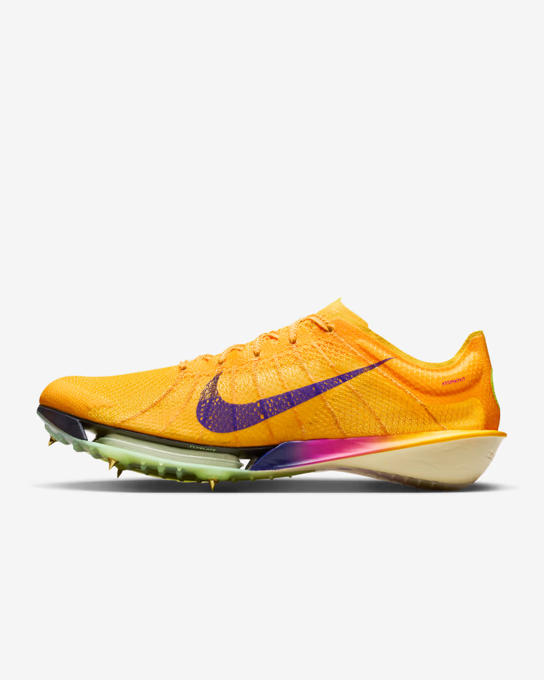 Zoom Victory 2