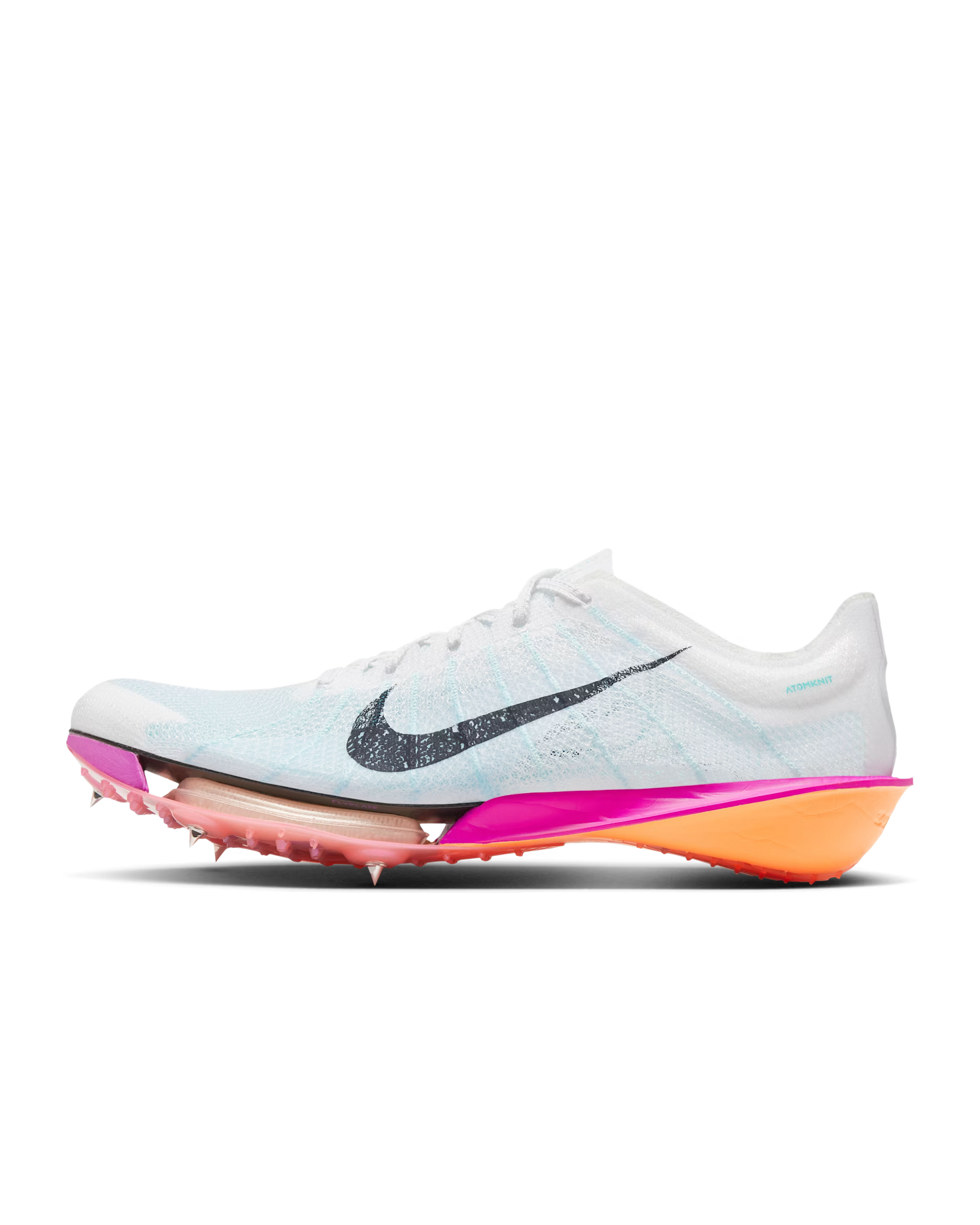 Zoom Victory 2
