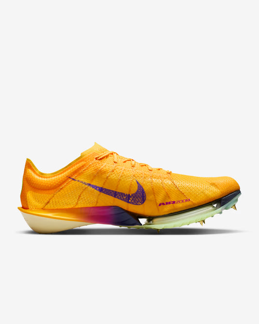 Zoom Victory 2