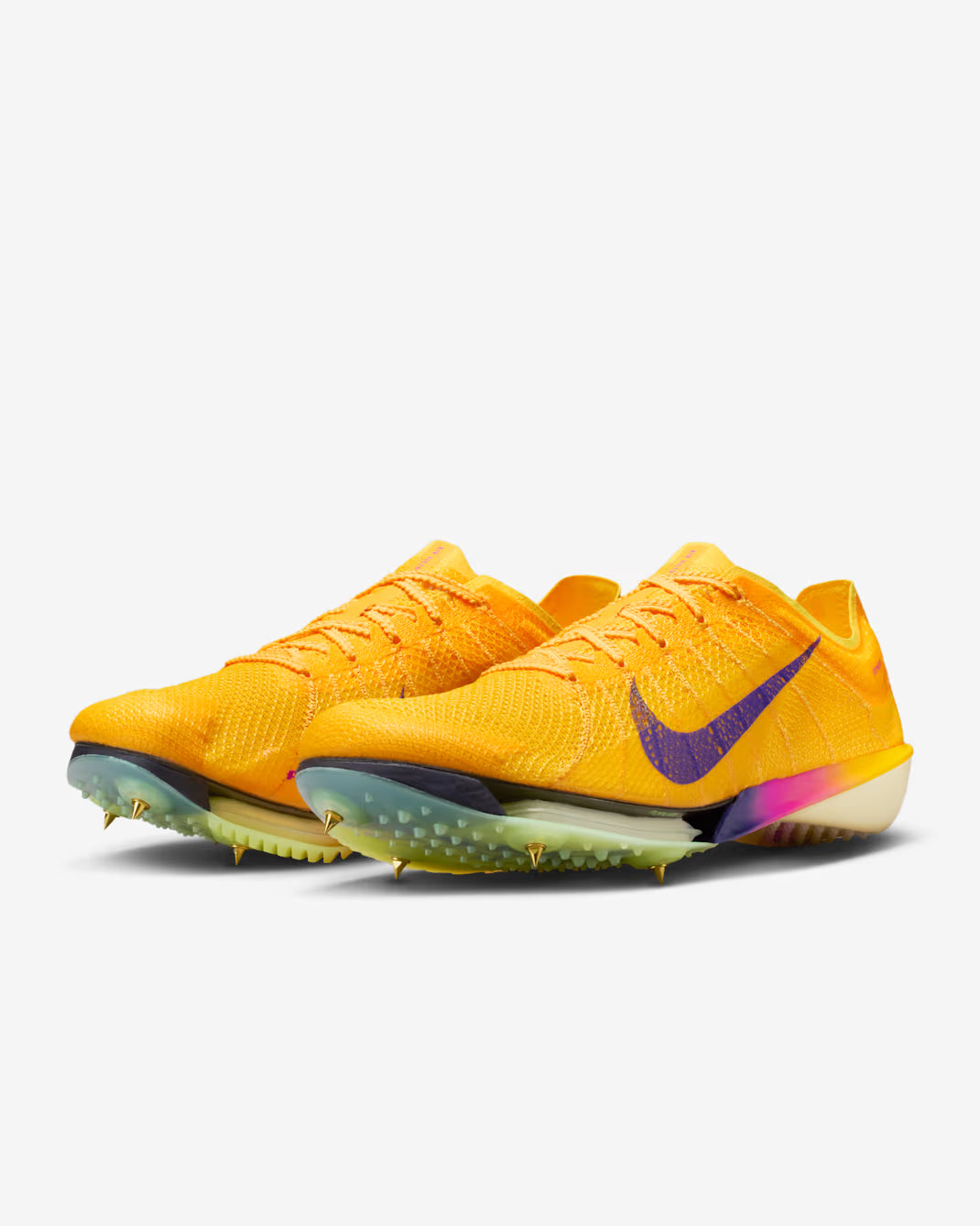 Zoom Victory 2