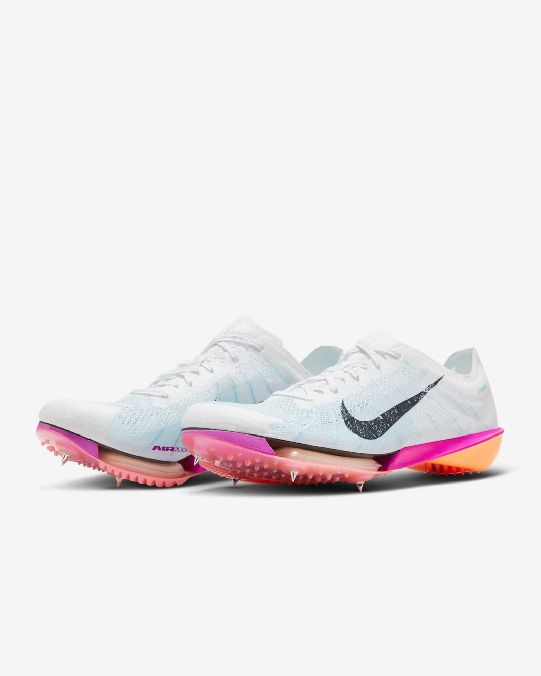 Zoom Victory 2
