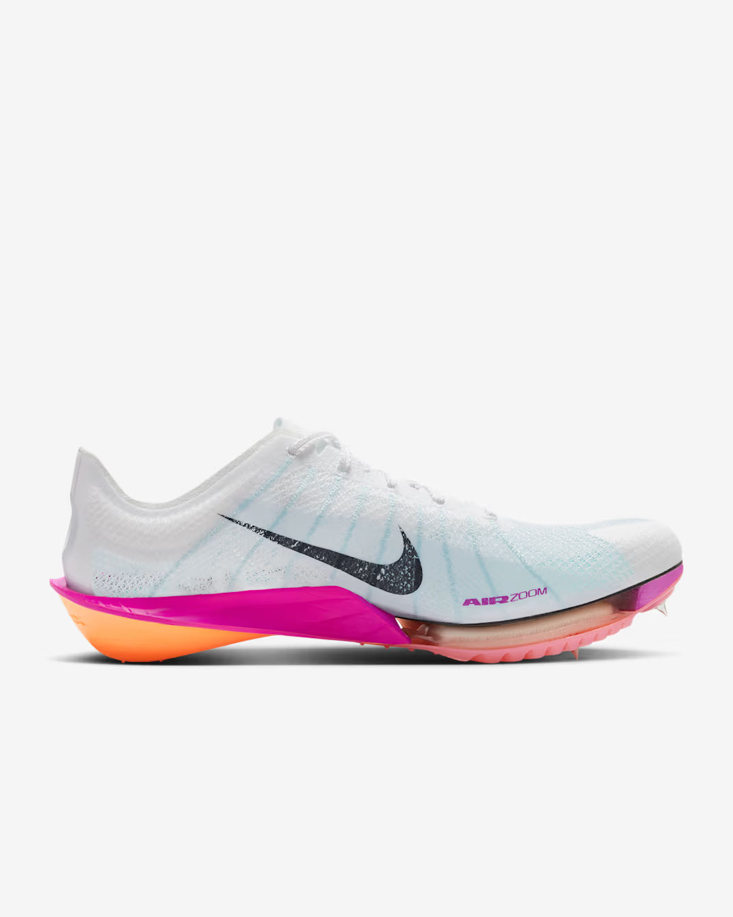 Zoom Victory 2