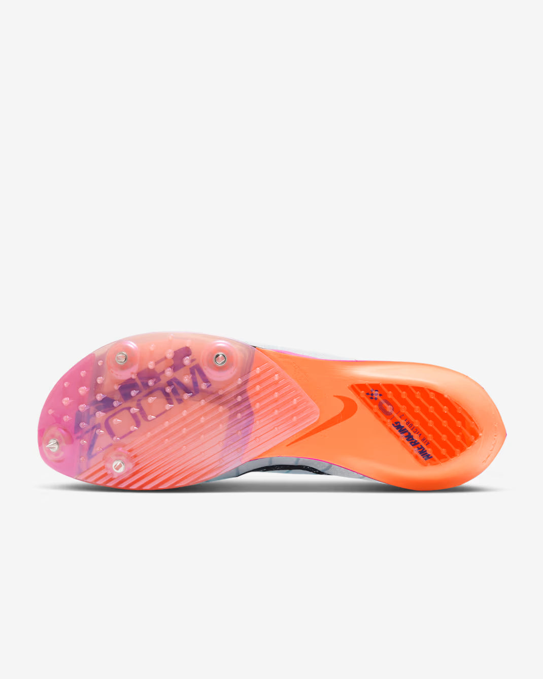 Zoom Victory 2